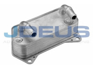 JDEUS 430M05A alyvos aušintuvas, variklio alyva 
 Aušinimo sistema -> Radiatorius/alyvos aušintuvas -> Alyvos aušintuvas
02E409061B, 02E409061B, 02E409061B