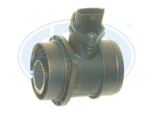 ERA 558208 oro masės jutiklis 
 Elektros įranga -> Jutikliai
28164-27050, 28164-27050
