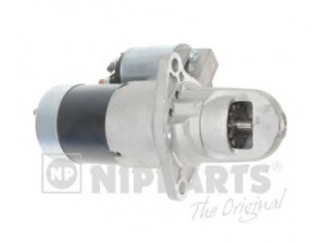 NIPPARTS J5213025 starteris 
 Elektros įranga -> Starterio sistema -> Starteris
K805-18-400, KL36-18-400