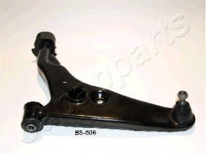 JAPANPARTS BS-506L vikšro valdymo svirtis 
 Ašies montavimas/vairavimo mechanizmas/ratai -> Valdymo svirtis/pasukamosios svirties sujungimas -> Vairo trauklės (valdymo svirtis, išilginis balansyras, diago
MR241341, MR439701