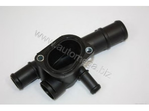 AUTOMEGA 301210132038C aušinimo skysčio jungė
038121132C, 038121132C, 038121132C