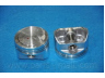 PARTS-MALL PXMSA-014C stūmoklis 
 Variklis -> Cilindrai/stūmokliai
2341026967