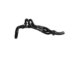 FARE SA 9381 radiatoriaus žarna 
 Aušinimo sistema -> Žarnelės/vamzdeliai/sujungimai -> Radiatoriaus žarnos
8200155219