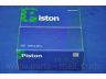 PARTS-MALL PXMSA-033B stūmoklis 
 Variklis -> Cilindrai/stūmokliai
2341042891
