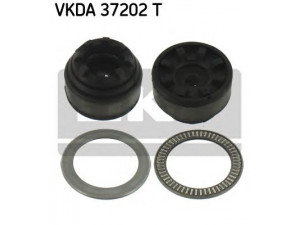 SKF VKDA 37202 T pakabos statramsčio atraminis guolis 
 Ašies montavimas/vairavimo mechanizmas/ratai -> Montavimas, pakabos statramstis
4400895, 5968311, 4400895