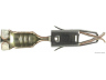 HERTH+BUSS ELPARTS 50251871 apspaudimo jungtis
