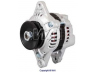 WAIglobal 12231N kintamosios srovės generatorius
A0T25171, A0T25271, A0T25371, A0T25373