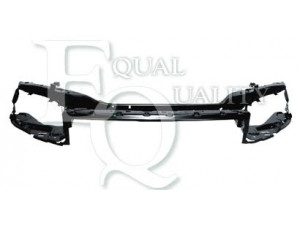 EQUAL QUALITY L05579 priekinis variklio gaubtas 
 Kėbulas -> Kėbulo dalys/ sparnas/buferis -> Priekinis aerodinaminio pasipriešinimo sumažinimas/grotelės
30762273