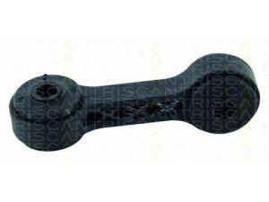 TRISCAN 8500 43635 šarnyro stabilizatorius 
 Ašies montavimas/vairavimo mechanizmas/ratai -> Stabilizatorius/fiksatoriai -> Pasukimo trauklė
54820-02000