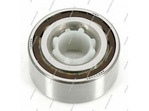 NPS T470A10A rato guolio komplektas
9036335016