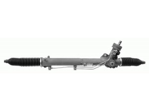 ZF Parts 2881 801 vairo pavara
3B2 422 052 H, 3B2 422 052 L, 3B2 422 052 LX