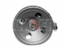 LAUBER 55.0975 hidraulinis siurblys, vairo sistema 
 Vairavimas -> Vairo pavara/siurblys
002 466 4801, 002 466 5101