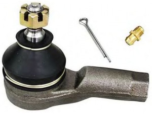DENCKERMANN D130261 skersinės vairo trauklės galas 
 Vairavimas -> Vairo mechanizmo sujungimai
8AB1-32-280, KB092-32-280, KKY01-32-280