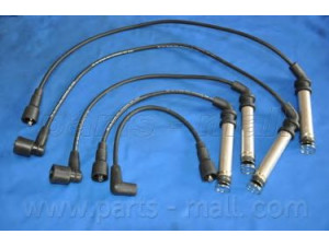 PARTS-MALL PEC-E14 uždegimo laido komplektas
17150001, 93740235, 93740236, P17150001