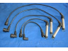 PARTS-MALL PEC-E14 uždegimo laido komplektas
17150001, 93740235, 93740236, P17150001