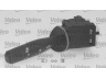 VALEO 251310 vairo kolonėlės jungiklis 
 Vidaus įranga -> Rankinės/kojinės svirties sistema
6253-76, 625376, 96307459ZL