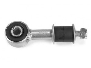 MOOG AL-LS-1619 šarnyro stabilizatorius 
 Ašies montavimas/vairavimo mechanizmas/ratai -> Stabilizatorius/fiksatoriai -> Savaime išsilyginanti atrama
60570365, 60570365, 60570365