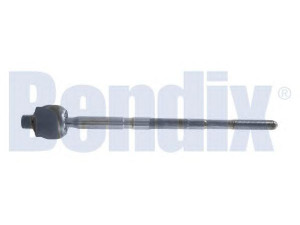 BENDIX 041033B vidinė skersinė vairo trauklė 
 Vairavimas -> Vairo mechanizmo sujungimai
09945562, 9945562, 09945562, 9945562