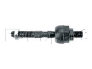 FORMPART 3607035 vidinė skersinė vairo trauklė 
 Vairavimas -> Vairo mechanizmo sujungimai
53010-SW5-003