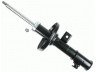 SACHS 313 797 amortizatorius 
 Pakaba -> Amortizatorius
41601-73J10, 4160159J10, 4160159JA0