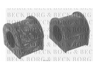 BORG & BECK BSK6983K skersinio stabilizatoriaus komplektas 
 Ašies montavimas/vairavimo mechanizmas/ratai -> Stabilizatorius/fiksatoriai -> Pasukimo trauklė
7M0511413A, 1001713, 95VW5B489AB