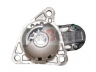 LAUBER 22.0747 starteris 
 Elektros įranga -> Starterio sistema -> Starteris
F32Z11002B, M1T 75581, M1T 75581ZC