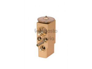 WEBASTO 82D0585053A išsiplėtimo vožtuvas, oro kondicionavimas 
 Oro kondicionavimas -> Vožtuvai
7701206357