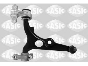 SASIC 7470021 vikšro valdymo svirtis 
 Ašies montavimas/vairavimo mechanizmas/ratai -> Valdymo svirtis/pasukamosios svirties sujungimas -> Vairo trauklės (valdymo svirtis, išilginis balansyras, diago
3520S6, 1356065080, 3520S6