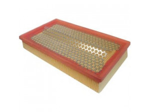 MEAT & DORIA 16566 oro filtras 
 Filtrai -> Oro filtras
5017002, 5018032, 860X9601ABA, 870X9601AAA