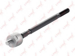 LYNXauto C2057LR vidinė skersinė vairo trauklė 
 Vairavimas -> Vairo mechanizmo sujungimai
7701 469 502, 7701 470 764