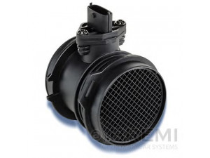 BREMI 30155 oro masės jutiklis 
 Elektros įranga -> Jutikliai
28100-39400, 28100-39450, 28100-39400