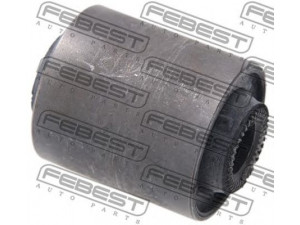 FEBEST TAB-239 valdymo svirties/išilginių svirčių įvorė 
 Ašies montavimas/vairavimo mechanizmas/ratai -> Valdymo svirtis/pasukamosios svirties sujungimas -> Montavimas/sutvirtinimas
48705-30100, 48706-30100