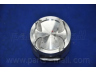 PARTS-MALL PXMSB-008A stūmoklis 
 Variklis -> Cilindrai/stūmokliai
0K2Y011SA0, 0K9Y411SA0, K2Y011SA0