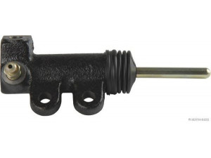 MAGNETI MARELLI 600000059440 darbinis cilindras, sankaba
MR410188
