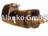ALANKO 440457 starteris
1170738, 152440109, C6R24X4H7622