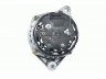 FRIESEN 9090009 kintamosios srovės generatorius
2110-3701010, 2112-3701010