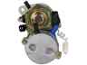 PowerMax 8212471 starteris
15271-63011, 16611-63012, 16611-63013