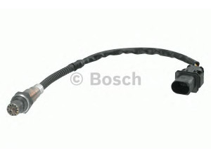 BOSCH 0 281 004 051 lambda jutiklis 
 Variklis -> Variklio elektra
1618 V7, 96 507 738, 96 591 251