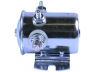 PowerMax 1013397 solenoidinis jungiklis, starteris