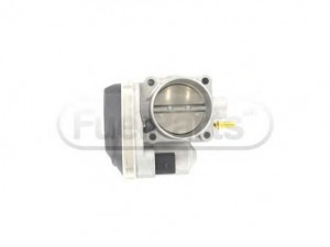 STANDARD TB3073 droselio korpusas 
 Kuro mišinio formavimas -> Mišinio sudarymas -> Droselis/kuro vamzdeliai/vakuumo žarnelė
82 00 171 134, 82 00 190 230