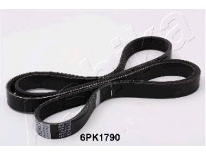 ASHIKA 112-6PK1790 V formos rumbuoti diržai 
 Techninės priežiūros dalys -> Techninės priežiūros intervalai
MD377352, MW30621318, MW31272251