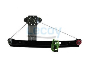 LECOY WBM102-L lango pakėliklis
51347067799