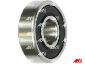 AS-PL ABE9019 guolis
S930P14101, 6000J