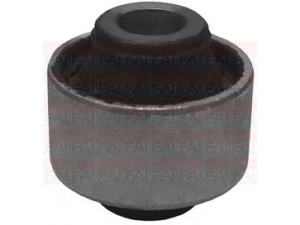FAI AutoParts SS7249 valdymo svirties/išilginių svirčių įvorė 
 Ašies montavimas/vairavimo mechanizmas/ratai -> Valdymo svirtis/pasukamosios svirties sujungimas -> Montavimas/sutvirtinimas