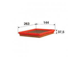VALEO 585285 oro filtras 
 Techninės priežiūros dalys -> Techninės priežiūros intervalai
0K30C-13-Z40A, 0K30C13Z40, K30C13Z40