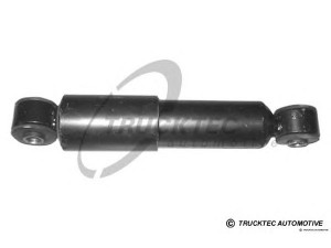 TRUCKTEC AUTOMOTIVE 01.63.022 amortizatorius, kabinos pakaba
942 890 0519, 958 317 0703