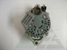 AES AHA-365 kintamosios srovės generatorius
31100PM5A01, 31100PM5A010, 31100PM5A02