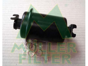 MULLER FILTER FB354 kuro filtras 
 Techninės priežiūros dalys -> Papildomas remontas
MB503887, 15410-80C00, 15410-80C10
