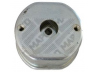 MAPCO 36944 variklio montavimas 
 Variklis -> Variklio montavimas -> Variklio montavimo rėmas
701 199 201C, 701 199 201G