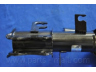 PARTS-MALL PJB-FL015 amortizatorius 
 Pakaba -> Amortizatorius
54650FD101, 54650FD150, 54650FD200
